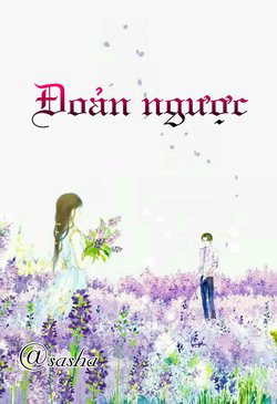Những mẩu truyện “Ngôn Tình” [ngược]